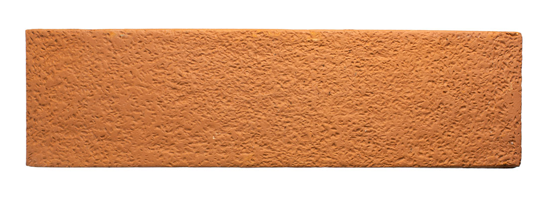 ASHLAR PEEL ORANGE