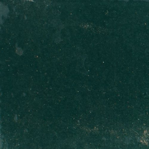 Card cap